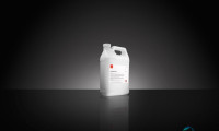 ULTRA-SOL® C100：氧化铈悬浮液