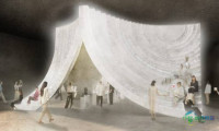 2026年泰国曼谷国际建材及室内装饰展览会：海福乐携全屋家居解决方案亮相