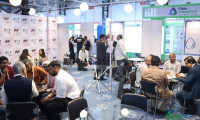 IFAT德里2026：展示环境创新，强化印度以可持续发展为核心的会展生态系统