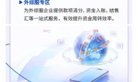 【广交金喜包】交通银行推出第139届广交会专属金融大礼包