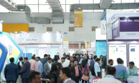 印度海德拉巴国际生物实验技术和服务展 analytica Lab India 2026引领分析与生物技术创新