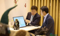 2026日本东京国际秋季健康产业博览会人9月开展，春季展同步启动招商