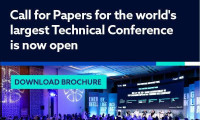 阿布扎比国际石油展览会：能源安全即国家安全 ADIPEC 2026 聚焦未来动力