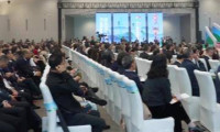 新华社报道｜第十五届中国国际园林博览会在浙江温州拉开帷幕