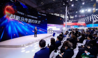 助力社会办医发展！东软医疗新达成五项战略合作
