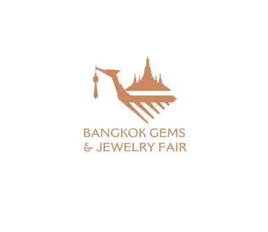 泰国曼谷春季珠宝钟表及宝石展览会
