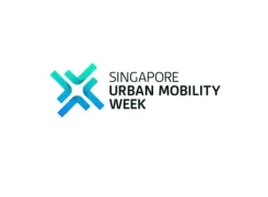 新加坡电动车、智能交通、充电桩展SUMW