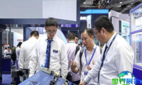 2026年成都微波射频博览会(CIMREC)参观指南（日程/场馆/观众登记）