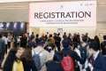 2027年泰国曼谷春季珠宝钟表及宝石展览会(Bangkok Gems &amp; Jewelry Fair)将展出哪些内容？