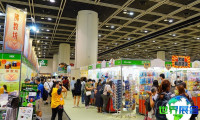 2026年香港书展(Hong Kong Book Fair)门票如何购买？购票渠道有哪些？