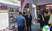 2026年香港纱线展(SpinExpo)观展指南（日程+场馆+购票）