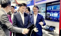 2026年新加坡电动车、智能交通、充电桩展SUMW(Singapore Urban Mobility Week)将展出哪些内容？