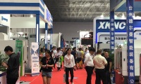 南通国际工业装备博览会(南通工博会)2026年参展指南