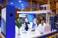 2026年中东沙特吉达非开挖展ITEC展位怎么预定？标准流程+注意事项，参展商必看实操手册