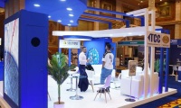 2026年中东沙特吉达非开挖展ITEC展位怎么预定？标准流程+注意事项，参展商必看实操手册