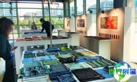 2026年香港纱线展(SpinExpo)票价及购票方式