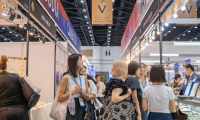 泰国曼谷春季珠宝钟表及宝石展览会(Bangkok Gems &amp; Jewelry Fair)2027年参展指南