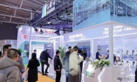 2026年杭州国际生物发酵产品与技术装备展览会(BIO CHINA)涵盖哪些展品类别？
