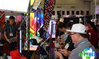2026年马来西亚食品加工展(M'SIA-PACK＆FOODPRO)门票如何获取？购票渠道有哪些？