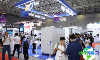 2026年越南电缆展览会(VIETNAM ETE)购票渠道及票价详情