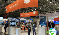 德国半导体展(SEMICON EUROPA)2026年票价信息