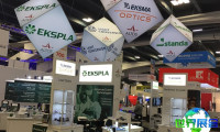 2027年美国光电展(SPIE Photonics West)票价信息与购票指南