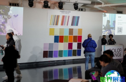 纽约成衣展(Premiere Vision New York)2026年参展全攻略：日程安排与票价详情