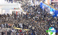 日本动漫展(AnimeJapan)2026门票购买渠道