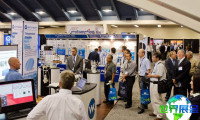 2026年美国半导体展览会(Semicon West)观展指南：日程/场馆/购票方式详解