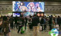 2026年日本动漫展(AnimeJapan)观展全攻略：日程地点/票价详情？