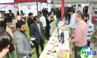 2026年印度食品展(SIAL)门票如何获取，有哪些购买渠道？