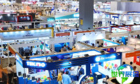 2025年印度线材展览会(CABLE &amp; WIRE FAIR)涵盖哪些展品？