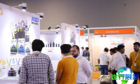 2025年印度线材展(CABLE & WIRE FAIR)观展全攻略：日程安排与入场费用