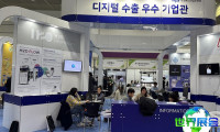 2026年韩国软件展 (Softwave) 观展指南（日程地点+票价详情）