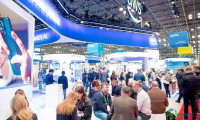美国纽约国际零售业展 NRF 2027逆向物流板块全面升级