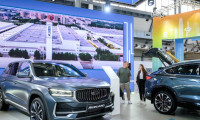 俄罗斯叶卡捷琳堡国际工业展 INNOPROM 2026即将开幕，敬请关注