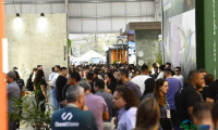 2026巴西卡舒埃鲁国际石材展览会：业界盛会，品牌布局关键平台