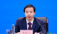 第64届高等教育博览会将于5月在南昌举办