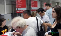 2026俄罗斯莫斯科国际铸造、冶金展，引领金属产业创新与全球合作新趋势