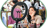 海南全岛封关后首次亮相，消博会揭示哪些消费新趋势