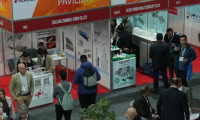 2028年埃及开罗国际塑料工业展览会预告来袭