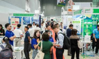 2026年越南胡志明市国际农业及机械展览会：聚焦农业数字时代论坛
