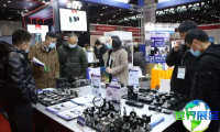 2026年北京光子大会(INT PHOTONICS EXPO)如何购票？门票获取渠道有哪些？