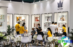 2026上海婚纱展(China Wedding Expo)门票购买渠道