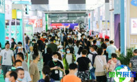 2026年上海室内装饰展(LuxeHome)门票如何获取？购票方式有哪些？