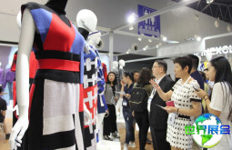 上海纱线展(Spinexpo Shanghai)2026年参观攻略：展会日程与地点/票价信息