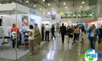 俄罗斯礼品展(PSI Russia)2026年观展全攻略：日程安排与票务信息