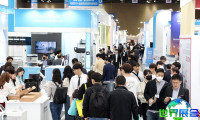 2027年韩国化工展(KOREA CHEM)门票获取方式