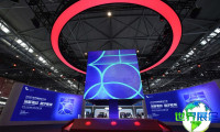 2025合肥工业展(WMC)参展企业名单