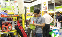 越南五金工具展览会(Hardware Tools Vietnam)2026年门票购买指南